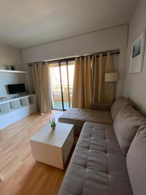 Expoholidays- Torre Bahia Aguadulce Aguadulce  Exterior photo